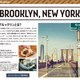 Image for article titled Analyzing Japan's Latest Fetish: Brooklyn